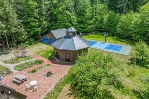 47 Forest Pond Rd, New Hampton, NH 03256 - Photo 24