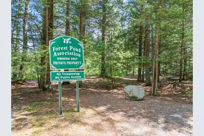47 Forest Pond Road, New Hampton, NH 03256 - Photo 32