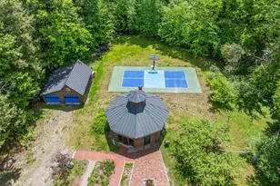 47 Forest Pond Rd, New Hampton, NH 03256 - Photo 6