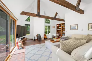 47 Forest Pond Rd, New Hampton, NH 03256 - Photo 52