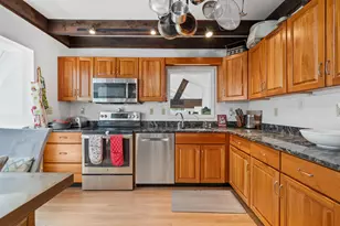 47 Forest Pond Rd, New Hampton, NH 03256 - Photo 40