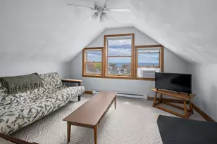 31 Highland Ave, York, ME 03909 - Photo 24