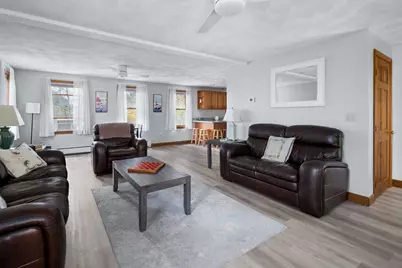 31 Highland Avenue, York, ME 03909 - Photo 8