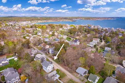 31 Highland Avenue, York, ME 03909 - Photo 32