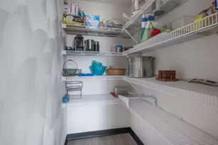 31 Highland Ave, York, ME 03909 - Photo 10