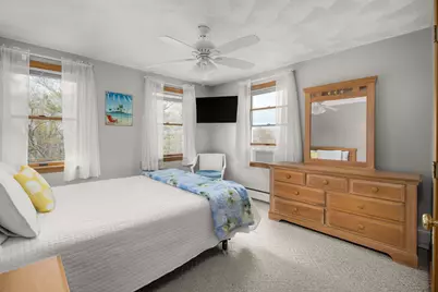 31 Highland Avenue, York, ME 03909 - Photo 20