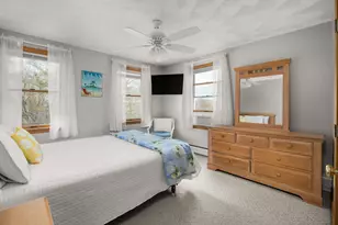 31 Highland Ave, York, ME 03909 - Photo 20