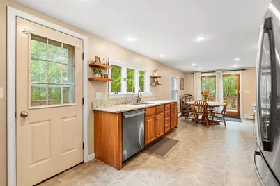 52 Pinkham Road, Lee, NH 03861 - Photo 6