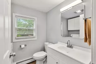 52 Pinkham Rd, Lee, NH 03861 - Photo 20