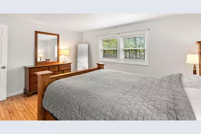 52 Pinkham Road, Lee, NH 03861 - Photo 16