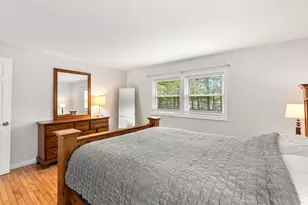 52 Pinkham Rd, Lee, NH 03861 - Photo 16