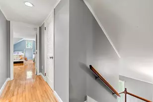 52 Pinkham Rd, Lee, NH 03861 - Photo 22