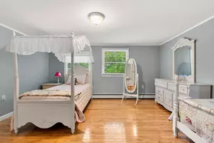 52 Pinkham Rd, Lee, NH 03861 - Photo 24