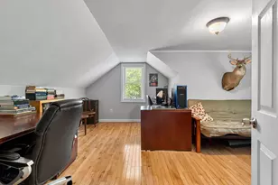 52 Pinkham Rd, Lee, NH 03861 - Photo 32