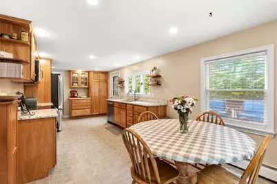 52 Pinkham Road, Lee, NH 03861 - Photo 8