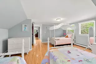 52 Pinkham Rd, Lee, NH 03861 - Photo 26