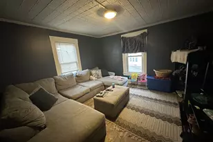 261 Union Ave, Laconia, NH 03264 - Photo 8