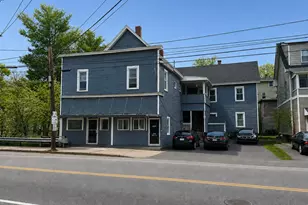 261 Union Ave, Laconia, NH 03264 - Photo 1