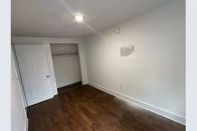 261 Union Avenue, Laconia, NH 03264 - Photo 10