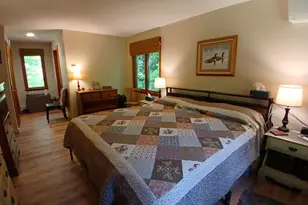 67 Southbrook Cir, Newbury, NH 03255 - Photo 28
