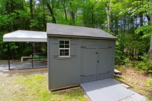 67 Southbrook Cir, Newbury, NH 03255 - Photo 36