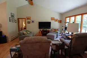 67 Southbrook Cir, Newbury, NH 03255 - Photo 10