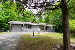 67 South Brook Circle, Newbury, NH 03255 - Photo 1