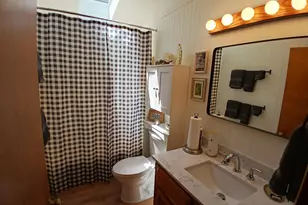 67 Southbrook Cir, Newbury, NH 03255 - Photo 32