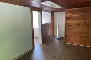 11 Wilson Pond Rd, Swanzey, NH 03431 - Photo 10
