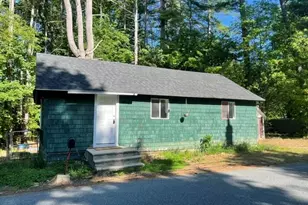 11 Wilson Pond Rd, Swanzey, NH 03431 - Photo 1