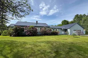 1 Circle Dr, Boscawen, NH 03303 - Photo 2