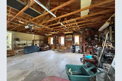 1 Circle Drive, Boscawen, NH 03303 - Photo 32