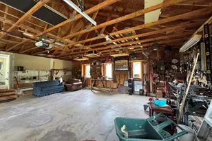 1 Circle Dr, Boscawen, NH 03303 - Photo 32