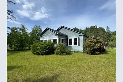 1 Circle Drive, Boscawen, NH 03303 - Photo 4