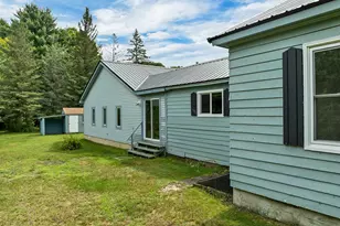 1 Circle Dr, Boscawen, NH 03303 - Photo 8