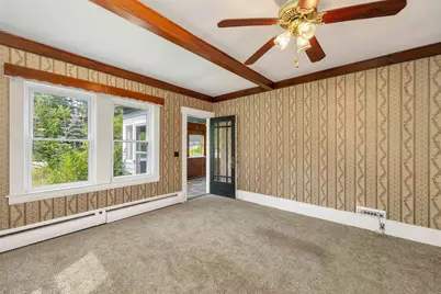1 Circle Drive, Boscawen, NH 03303 - Photo 24