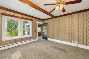 1 Circle Dr, Boscawen, NH 03303 - Photo 24