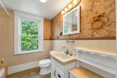 1 Circle Drive, Boscawen, NH 03303 - Photo 40