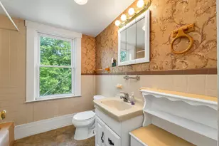 1 Circle Dr, Boscawen, NH 03303 - Photo 40