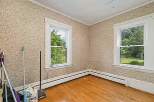 1 Circle Dr, Boscawen, NH 03303 - Photo 38