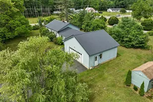 1 Circle Dr, Boscawen, NH 03303 - Photo 6