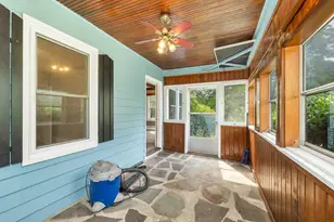 1 Circle Dr, Boscawen, NH 03303 - Photo 30