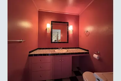 1 Circle Drive, Boscawen, NH 03303 - Photo 24