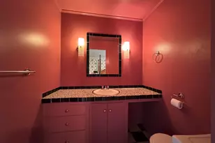1 Circle Dr, Boscawen, NH 03303 - Photo 24