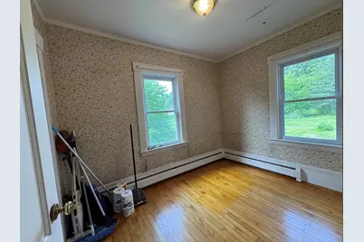 1 Circle Drive, Boscawen, NH 03303 - Photo 28