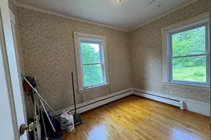 1 Circle Dr, Boscawen, NH 03303 - Photo 28