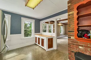 1 Circle Dr, Boscawen, NH 03303 - Photo 20