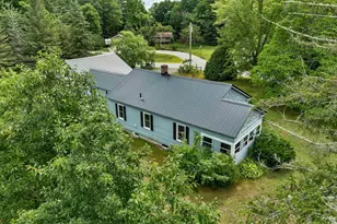 1 Circle Dr, Boscawen, NH 03303 - Photo 4