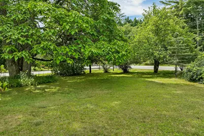 1 Circle Drive, Boscawen, NH 03303 - Photo 10