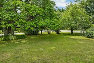 1 Circle Dr, Boscawen, NH 03303 - Photo 10
